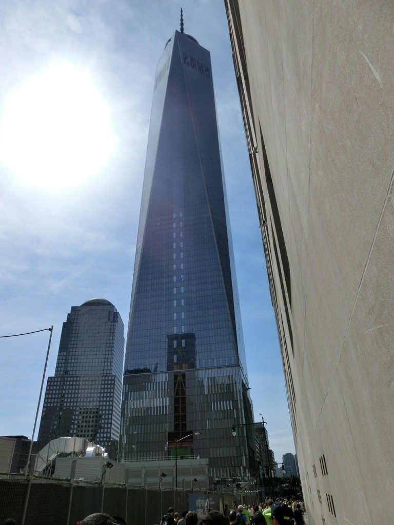 one-world-trade-center-516088_1280