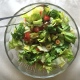 Marc’s Mom’s Simple Salad