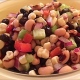 Texas Caviar Recipe