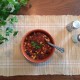 Vegan, Simple Southwest Soup