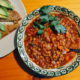 Hearty Lentil Soup