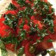 Marissa’s Tomato Salad