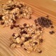 Marc’s Oatmeal Chocolate Chip Cookies