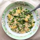 Rice Pineapple Salad