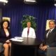 Dr. Barnard on Clinton Township TV