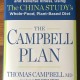 The Campbell Plan