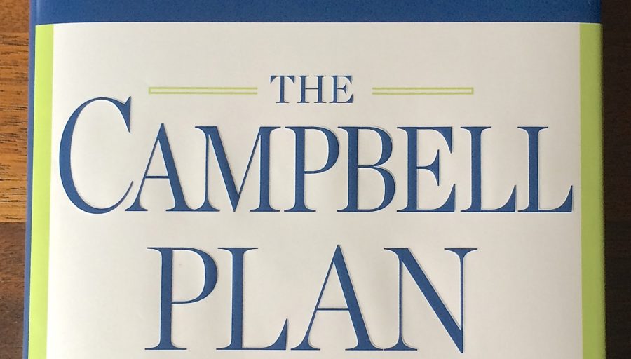 The Campbell Plan