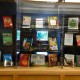 VegMichigan Library Display