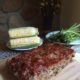 Lentil Loaf Recipe