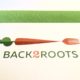 Back2Roots Vegan Restaurant