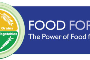 Food for Life Classes