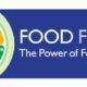 Food for Life Classes