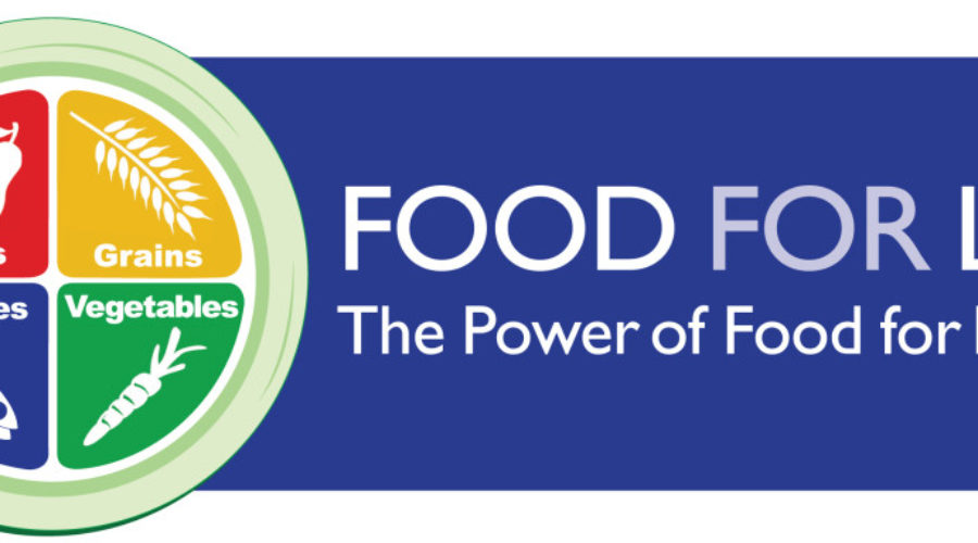 Food for Life Classes