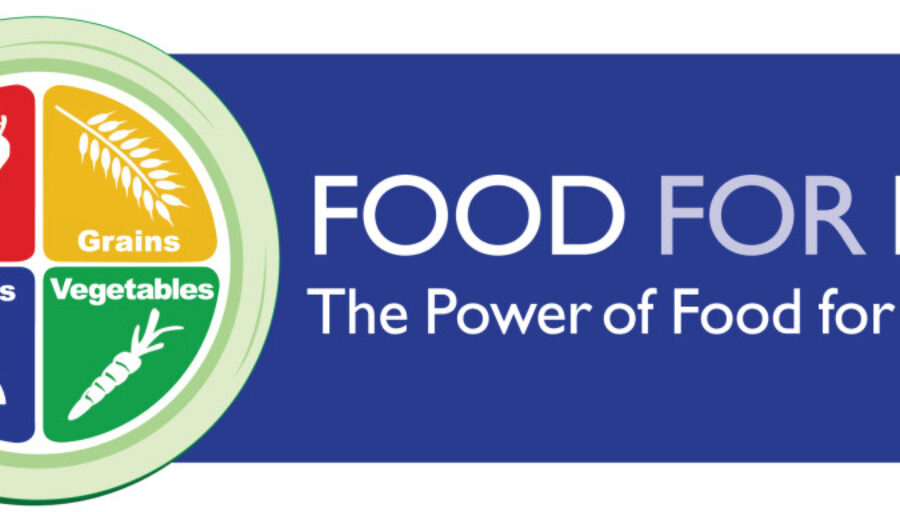 Food for Life Classes