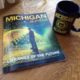 Michigan Alumnus Magazine