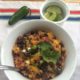 One Pot Mexican Quinoa