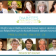 Diabetes Perspectives Summit