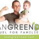 Lean Green Dad Podcast