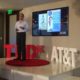 Marc’s Tedx AT&T Talk