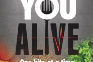 Eating You Alive Premiere–Ann Arbor