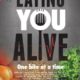 Eating You Alive Premiere–Ann Arbor