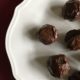Vegan Chocolate Truffles