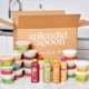 Save $25 on Splendid Spoon!